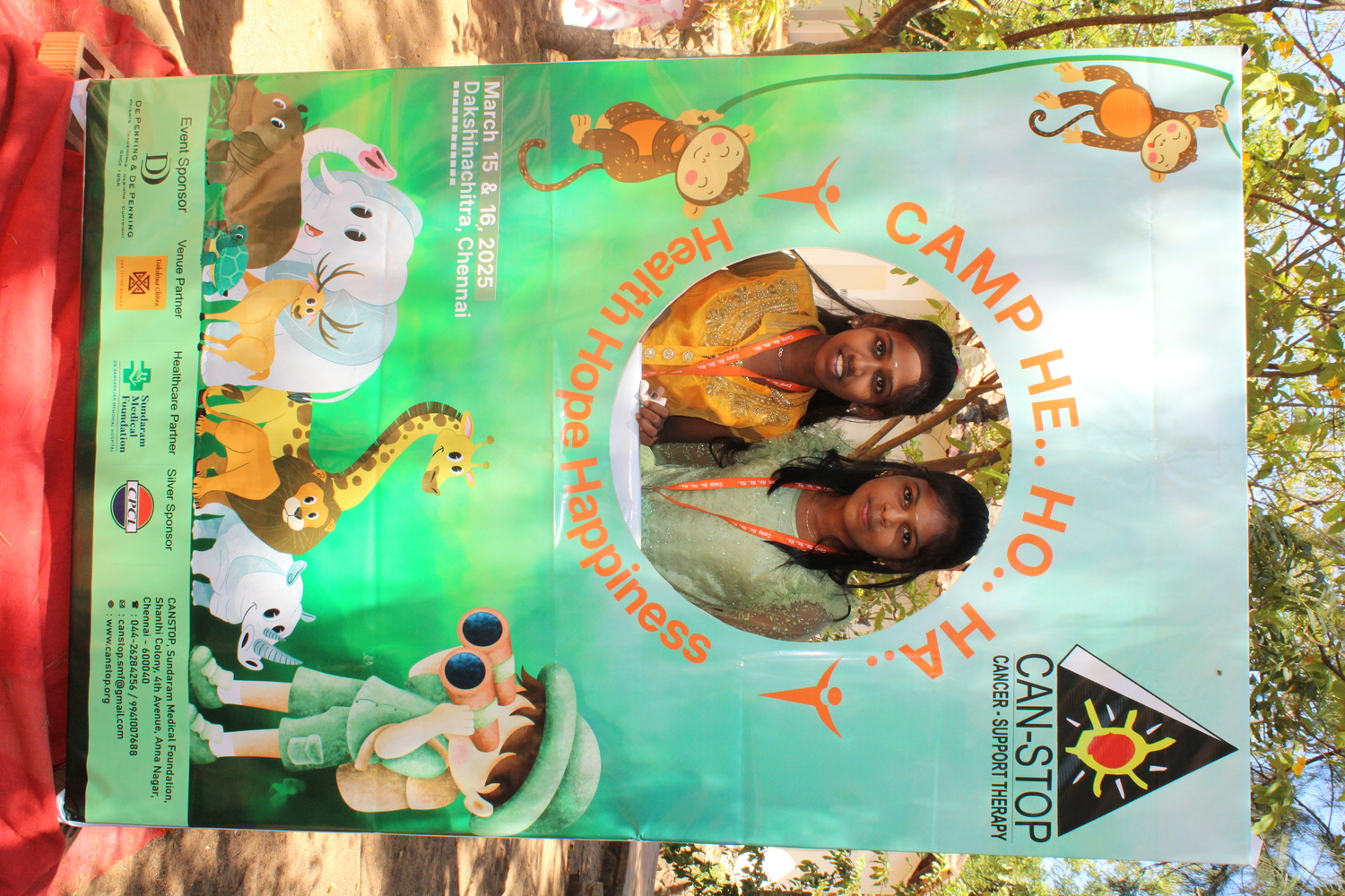 Event Image