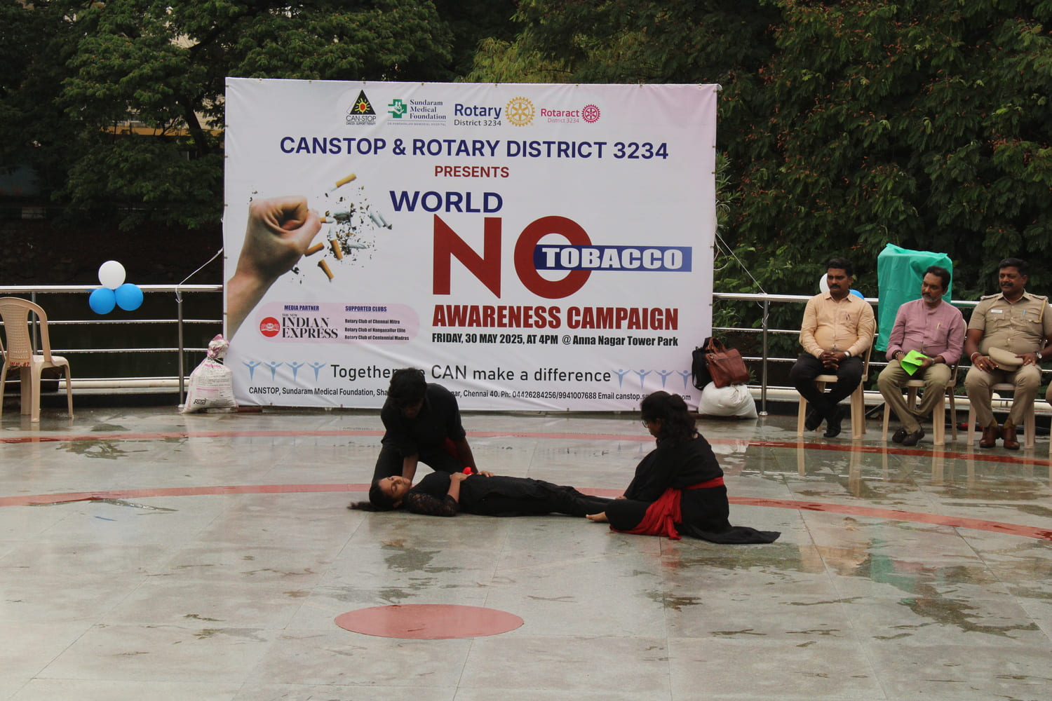 Event Image